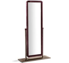 Зеркало напольное Longhi Loveluxe, Y 332