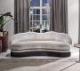 Диван Longhi Daisy - W 592