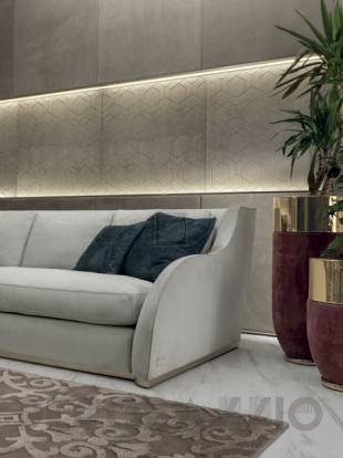 Диван Longhi Rey - W 548