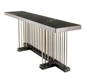 Консольный стол Longhi Schubert, Y 725 200