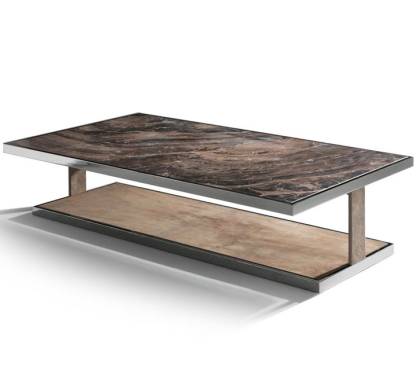 Кофейный, журнальный столик