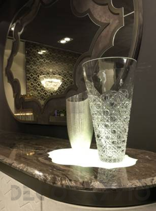 Буфет Longhi Gordon - Y 743