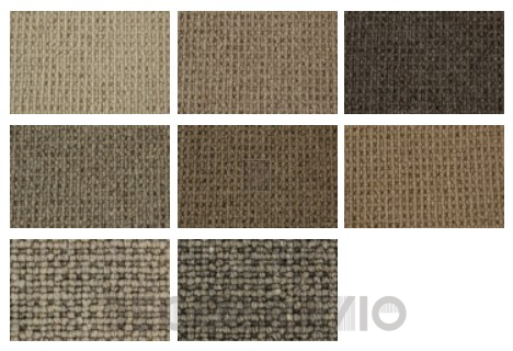 Ковер Edel Paddington - edel-paddington