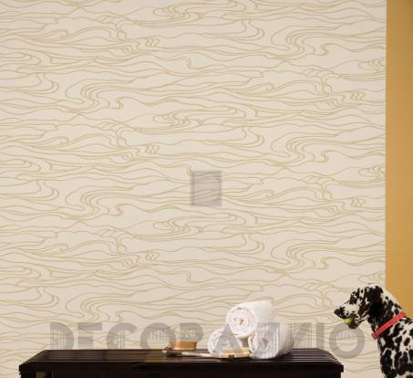 Обои Len-Tex Box Collection - 6105-HK