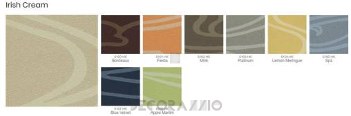 Обои Len-Tex Box Collection - 6105-HK