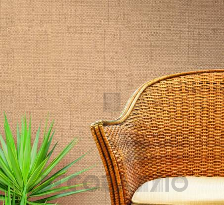 Обои Len-Tex Box Collection - 3502-KT