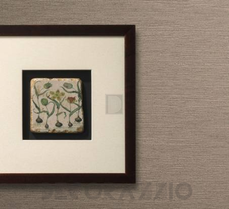 Обои Len-Tex Box Collection - 2043-LG