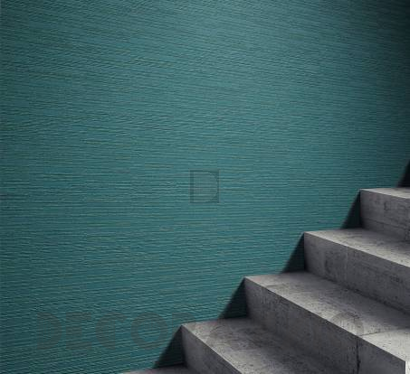 Обои Len-Tex Box Collection - 7115-PT