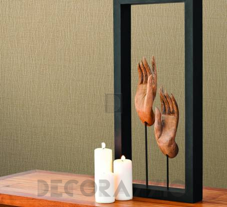 Обои Len-Tex Box Collection - 1293-RV