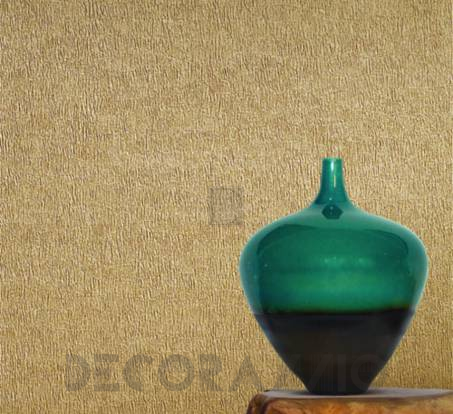 Обои Len-Tex Box Collection - 7347-TU