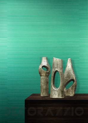 Обои Len-Tex Box Collection - 1057-WH