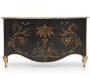 Комод Seven Sedie Euridice - 00CR09