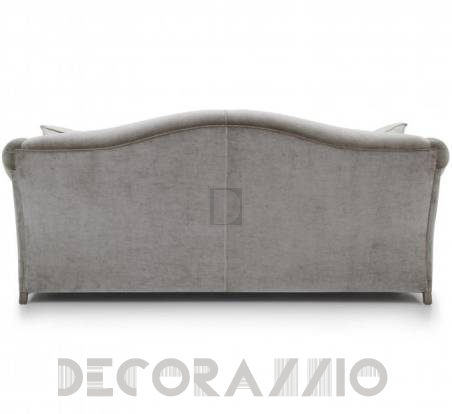 Диван Seven Sedie Kalo - 9904E