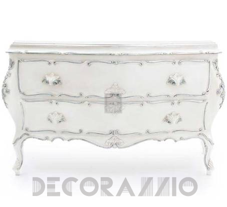 Комод Seven Sedie Orione - 00CO06