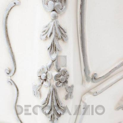 Комод Seven Sedie Orione - 00CO06