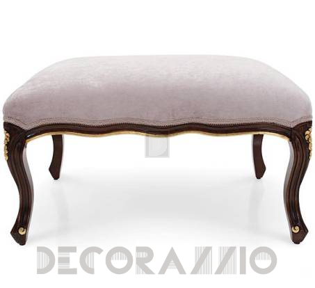 Пуф Seven Sedie Enea - 0796O