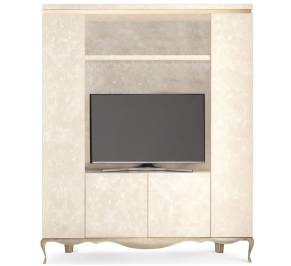 ТВ-аудио стойка Cantori Ghirigori, ghirigori_cabinet_tv_