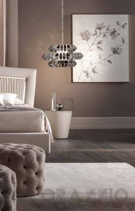 Картина Cantori Spring - Spring