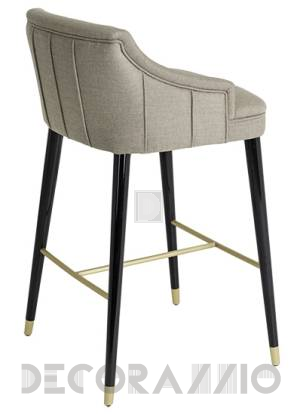 Стул барный Casa Magna Cordoba - CMBBCO