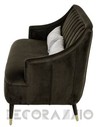 Диван Casa Magna Cordoba - CMSFCO