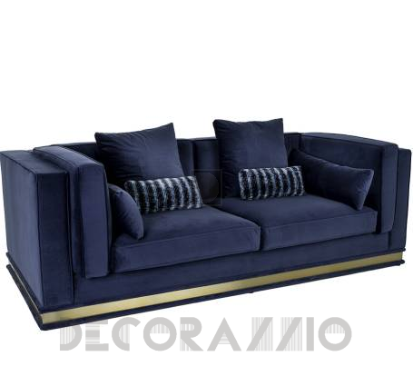 Диван Casa Magna Guilby - CMSFGU