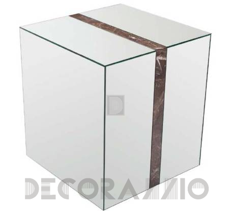 Приставной столик Casa Magna Legado - CMMALE