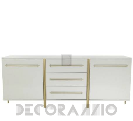 Комод Casa Magna Versaga - CMAPVE