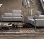 Диван New Trend Concepts Morgana - morgana-2333