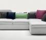 Диван модульный New Trend Concepts Over - over-modular-sofa