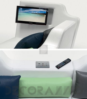 Диван модульный New Trend Concepts Over - over-modular-sofa
