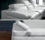 Диван модульный New Trend Concepts Miro - miro-modular-sofa