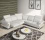 Диван модульный New Trend Concepts Crosby - crosby-modular-sofa