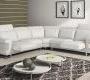 Диван модульный New Trend Concepts Crosby - crosby-modular-sofa