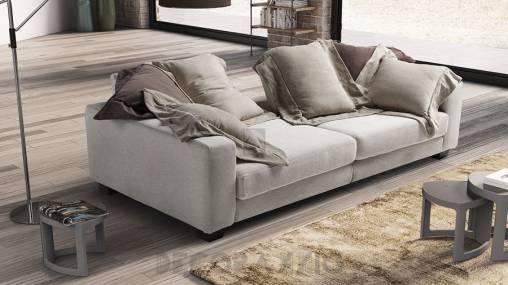 Диван New Trend Concepts Easylounge - easylounge-sofa