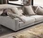 Диван New Trend Concepts Easylounge - easylounge-sofa