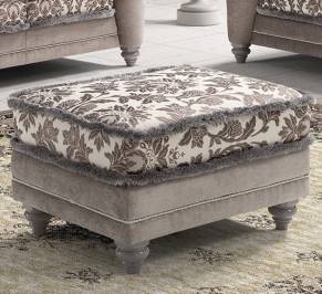 Пуф New Trend Concepts Adam, adam-2500