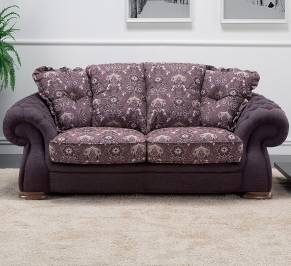 Диван New Trend Concepts Nido, nido-2327