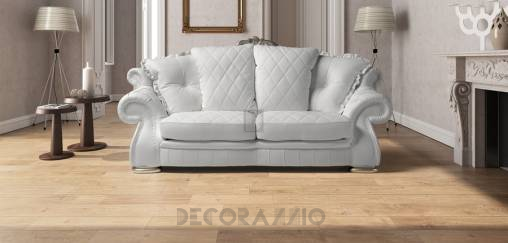 Диван New Trend Concepts Langley - langley-2306