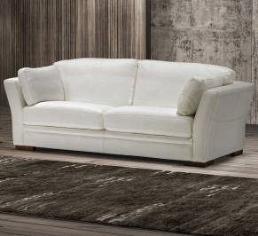 Диван New Trend Concepts Amuber, amuber-2306