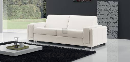 Диван New Trend Concepts Sofa - lionel-2306