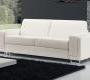 Диван New Trend Concepts Sofa - lionel-2306