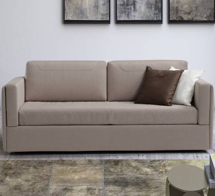 Диван раскладной