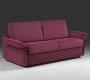 Диван раскладной New Trend Concepts Sofa Beds - winnie_2327