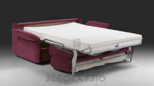 Диван раскладной New Trend Concepts Sofa Beds - winnie_2327