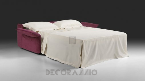 Диван раскладной New Trend Concepts Sofa Beds - winnie_2327