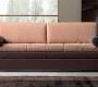 Диван раскладной New Trend Concepts Sofa Beds - duplex_2369