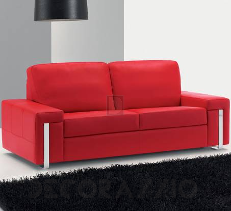 Диван раскладной New Trend Concepts Sofa Beds - igor_2204