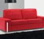 Диван раскладной New Trend Concepts Sofa Beds - igor_2204
