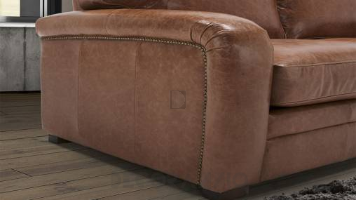 Диван New Trend Concepts Trafalgar - trafalgar-2306