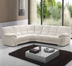 Диван New Trend Concepts Ellesse, ellesse-modular-sofa
